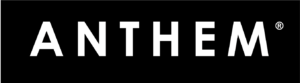 ANTHEM LOGO-BLACK-2020.png (1)
