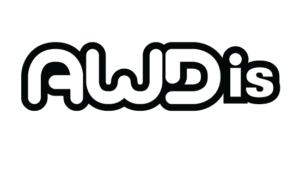 AWDis Logo Black png (1)