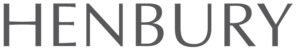 Henbury Logo png (1)