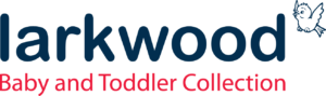 Larkwood Logo png (1)