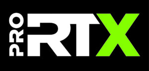 PRORTX LOGO AW (2).jpg (1)